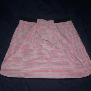 Armani Exchange Skirt